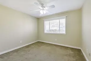 23227 Briarcreek Blvd, Spring, TX 77373 - Photo 26