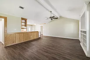 23227 Briarcreek Blvd, Spring, TX 77373 - Photo 8