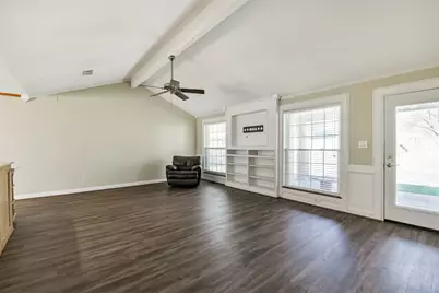 23227 Briarcreek Boulevard, Spring, TX 77373 - Photo 14