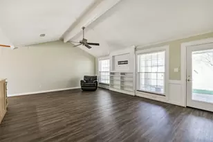 23227 Briarcreek Blvd, Spring, TX 77373 - Photo 14