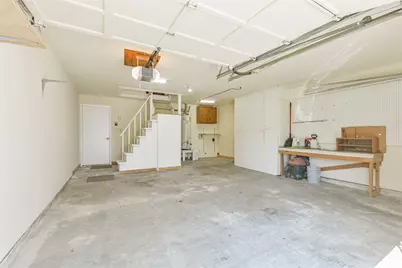 23227 Briarcreek Boulevard, Spring, TX 77373 - Photo 28