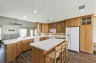 23227 Briarcreek Blvd, Spring, TX 77373 - Photo 10