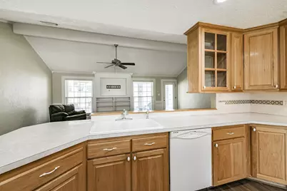 23227 Briarcreek Boulevard, Spring, TX 77373 - Photo 12