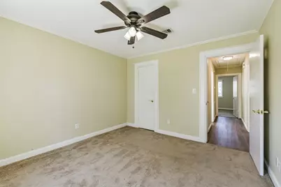 23227 Briarcreek Boulevard, Spring, TX 77373 - Photo 24