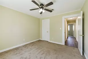 23227 Briarcreek Blvd, Spring, TX 77373 - Photo 24