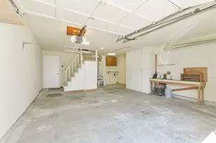 23227 Briarcreek Blvd, Spring, TX 77373 - Photo 28