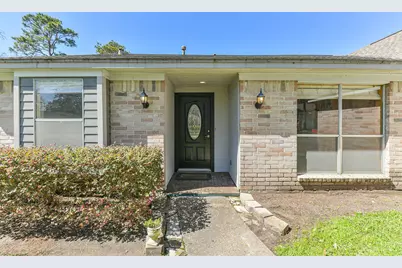 23227 Briarcreek Boulevard, Spring, TX 77373 - Photo 2
