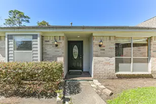 23227 Briarcreek Blvd, Spring, TX 77373 - Photo 2