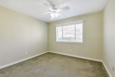 23227 Briarcreek Boulevard, Spring, TX 77373 - Photo 26