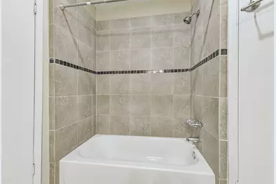 23227 Briarcreek Boulevard, Spring, TX 77373 - Photo 20