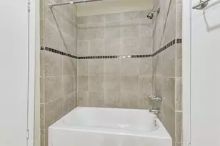23227 Briarcreek Blvd, Spring, TX 77373 - Photo 20