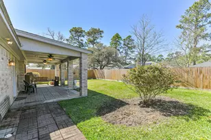 23227 Briarcreek Blvd, Spring, TX 77373 - Photo 36