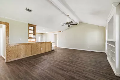 23227 Briarcreek Boulevard, Spring, TX 77373 - Photo 8