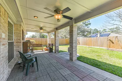 23227 Briarcreek Boulevard, Spring, TX 77373 - Photo 32