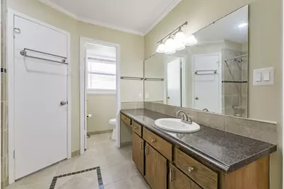 23227 Briarcreek Boulevard, Spring, TX 77373 - Photo 18