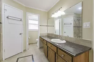 23227 Briarcreek Blvd, Spring, TX 77373 - Photo 18