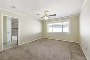 23227 Briarcreek Blvd, Spring, TX 77373 - Photo 16