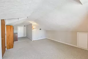 23227 Briarcreek Blvd, Spring, TX 77373 - Photo 30