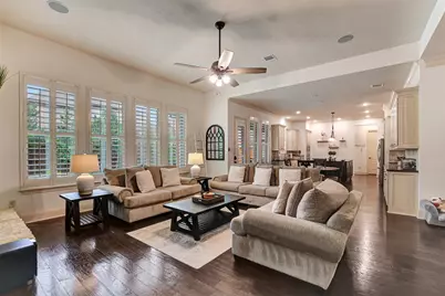 18810 N Blanco Bend Drive, Cypress, TX 77433 - Photo 16