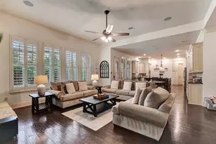 18810 N Blanco Bend Dr, Cypress, TX 77433 - Photo 16