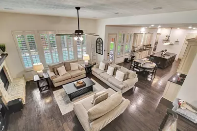 18810 N Blanco Bend Drive, Cypress, TX 77433 - Photo 32