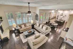 18810 N Blanco Bend Dr, Cypress, TX 77433 - Photo 32