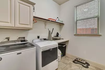 18810 N Blanco Bend Drive, Cypress, TX 77433 - Photo 42