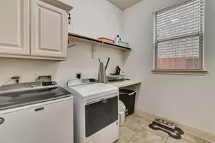 18810 N Blanco Bend Dr, Cypress, TX 77433 - Photo 42