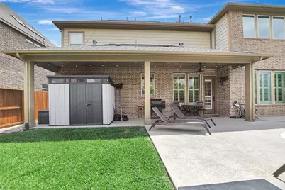 18810 N Blanco Bend Drive, Cypress, TX 77433 - Photo 50