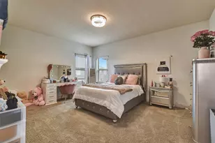 18810 N Blanco Bend Dr, Cypress, TX 77433 - Photo 40