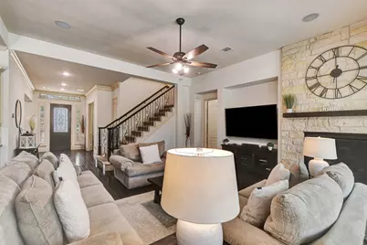 18810 N Blanco Bend Drive, Cypress, TX 77433 - Photo 14