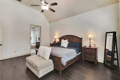 18810 N Blanco Bend Drive, Cypress, TX 77433 - Photo 28