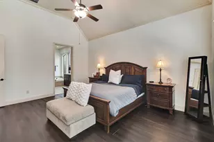 18810 N Blanco Bend Dr, Cypress, TX 77433 - Photo 28