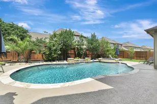 18810 N Blanco Bend Dr, Cypress, TX 77433 - Photo 46