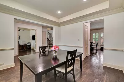 18810 N Blanco Bend Drive, Cypress, TX 77433 - Photo 10