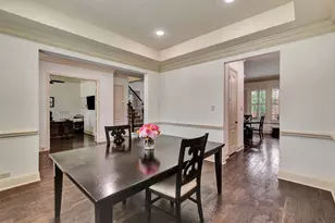 18810 N Blanco Bend Dr, Cypress, TX 77433 - Photo 10