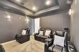 18810 N Blanco Bend Dr, Cypress, TX 77433 - Photo 36