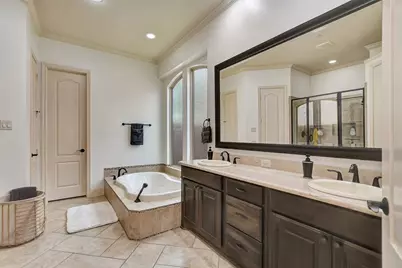 18810 N Blanco Bend Drive, Cypress, TX 77433 - Photo 30