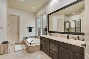 18810 N Blanco Bend Dr, Cypress, TX 77433 - Photo 30