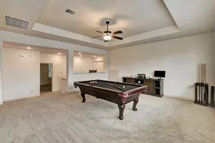 18810 N Blanco Bend Dr, Cypress, TX 77433 - Photo 34