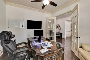 18810 N Blanco Bend Dr, Cypress, TX 77433 - Photo 8