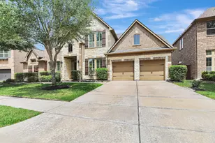18810 N Blanco Bend Dr, Cypress, TX 77433 - Photo 2