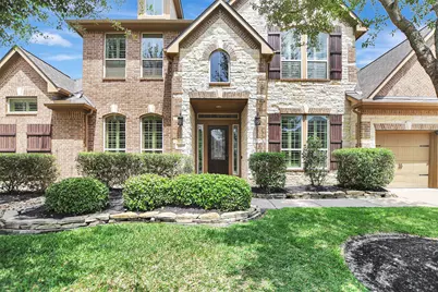 18810 N Blanco Bend Drive, Cypress, TX 77433 - Photo 4