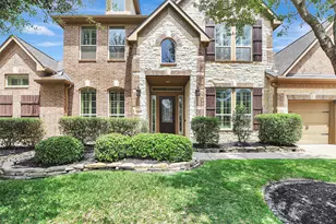 18810 N Blanco Bend Dr, Cypress, TX 77433 - Photo 4