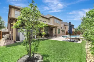 18810 N Blanco Bend Dr, Cypress, TX 77433 - Photo 44