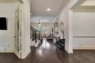 18810 N Blanco Bend Dr, Cypress, TX 77433 - Photo 6