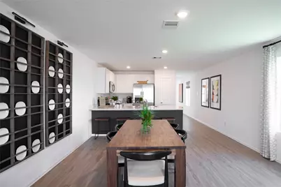 26934 Cascade Sunrise Street, Katy, TX 77493 - Photo 8