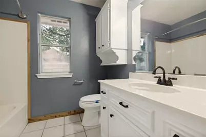 221 Tupelo Lane, Conroe, TX 77304 - Photo 18
