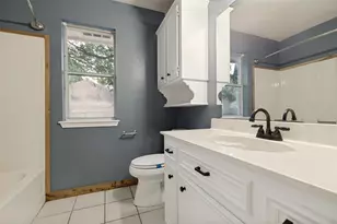 221 Tupelo Ln, Conroe, TX 77304 - Photo 18