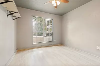 221 Tupelo Lane, Conroe, TX 77304 - Photo 14